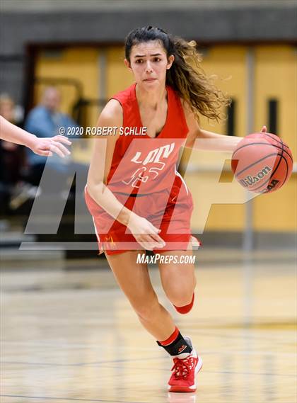 Thumbnail 1 in Lodi @ Del Oro photogallery.