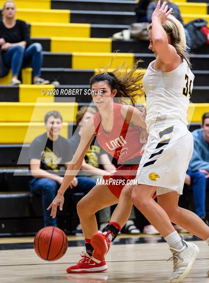 Thumbnail 2 in Lodi @ Del Oro photogallery.