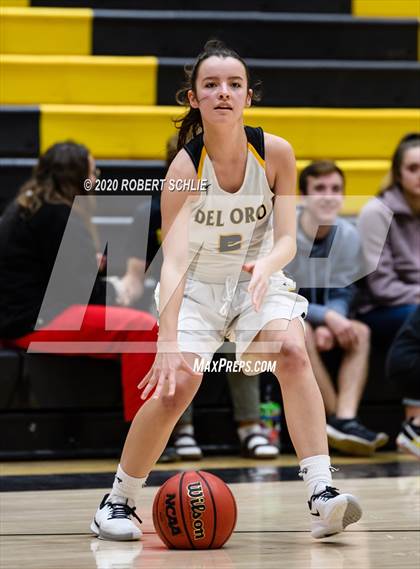 Thumbnail 2 in Lodi @ Del Oro photogallery.