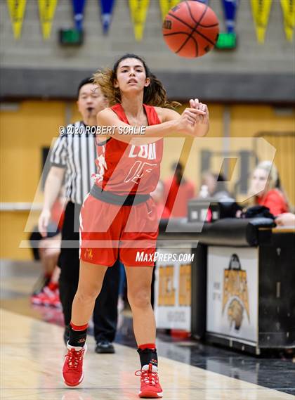 Thumbnail 2 in Lodi @ Del Oro photogallery.