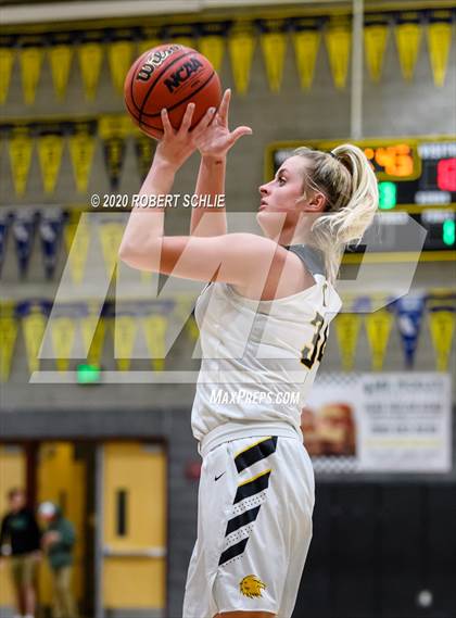 Thumbnail 2 in Lodi @ Del Oro photogallery.