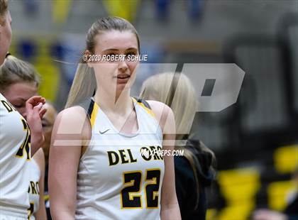Thumbnail 2 in Lodi @ Del Oro photogallery.