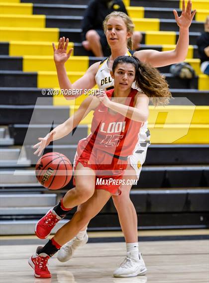 Thumbnail 1 in Lodi @ Del Oro photogallery.