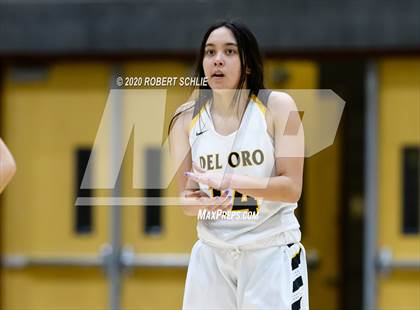 Thumbnail 2 in Lodi @ Del Oro photogallery.
