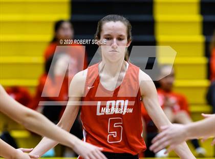 Thumbnail 2 in Lodi @ Del Oro photogallery.