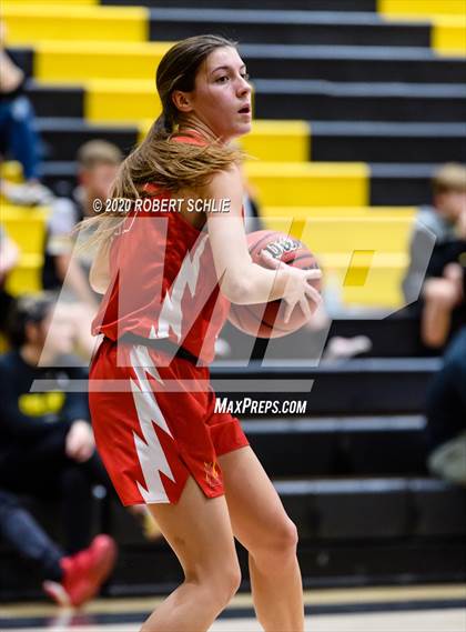 Thumbnail 3 in Lodi @ Del Oro photogallery.