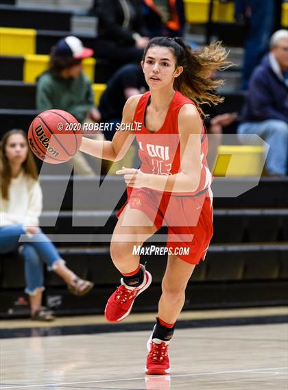 Thumbnail 1 in Lodi @ Del Oro photogallery.