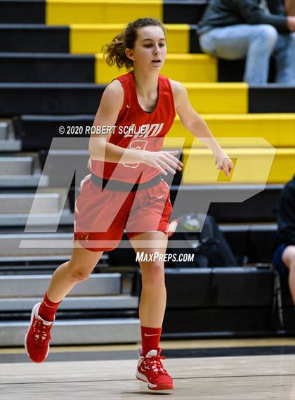 Thumbnail 3 in Lodi @ Del Oro photogallery.