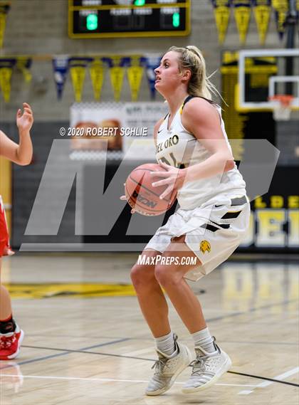 Thumbnail 3 in Lodi @ Del Oro photogallery.