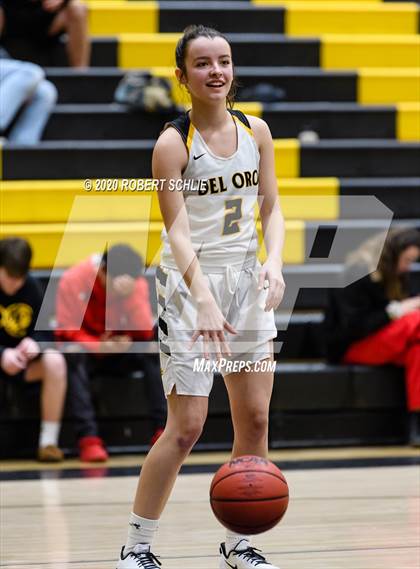 Thumbnail 2 in Lodi @ Del Oro photogallery.