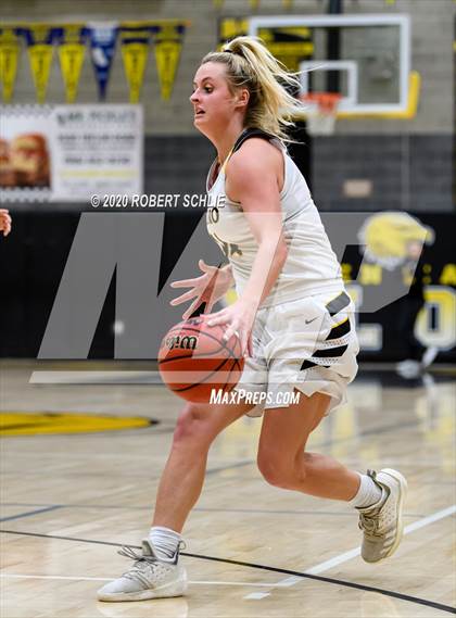 Thumbnail 2 in Lodi @ Del Oro photogallery.