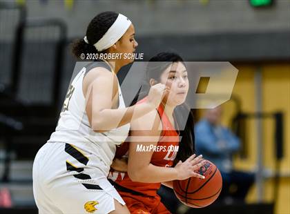 Thumbnail 2 in Lodi @ Del Oro photogallery.