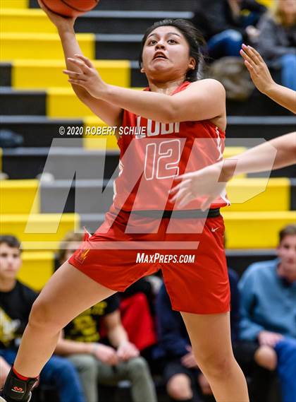 Thumbnail 3 in Lodi @ Del Oro photogallery.