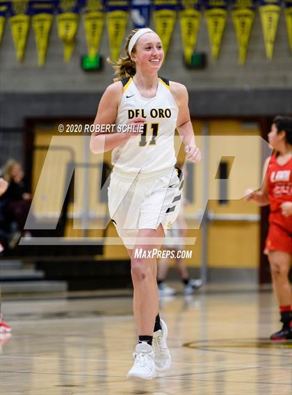 Thumbnail 3 in Lodi @ Del Oro photogallery.