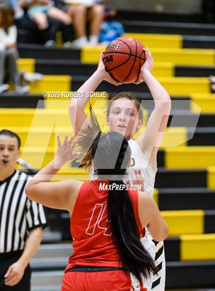 Thumbnail 1 in Lodi @ Del Oro photogallery.