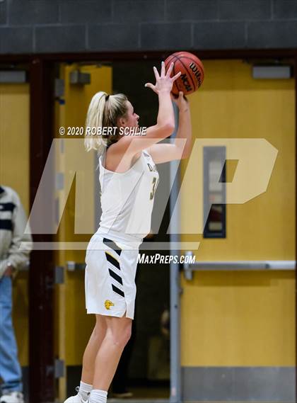 Thumbnail 3 in Lodi @ Del Oro photogallery.