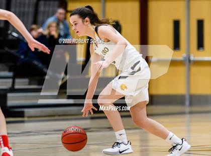 Thumbnail 3 in Lodi @ Del Oro photogallery.