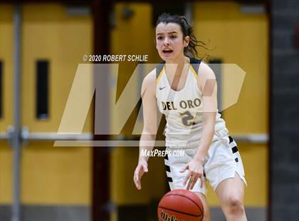 Thumbnail 2 in Lodi @ Del Oro photogallery.