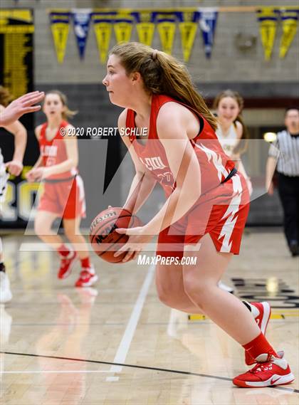 Thumbnail 2 in Lodi @ Del Oro photogallery.