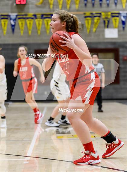 Thumbnail 2 in Lodi @ Del Oro photogallery.