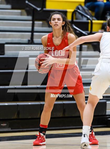 Thumbnail 2 in Lodi @ Del Oro photogallery.