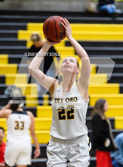Thumbnail 2 in Lodi @ Del Oro photogallery.