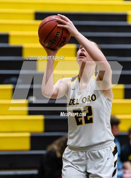 Thumbnail 3 in Lodi @ Del Oro photogallery.