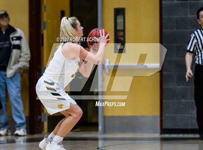 Thumbnail 2 in Lodi @ Del Oro photogallery.