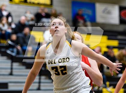 Thumbnail 2 in Lodi @ Del Oro photogallery.