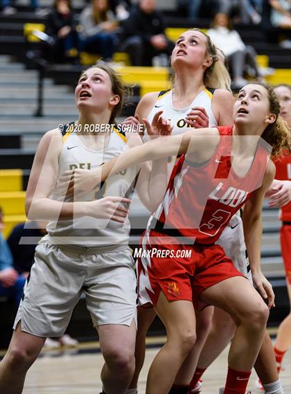 Thumbnail 2 in Lodi @ Del Oro photogallery.