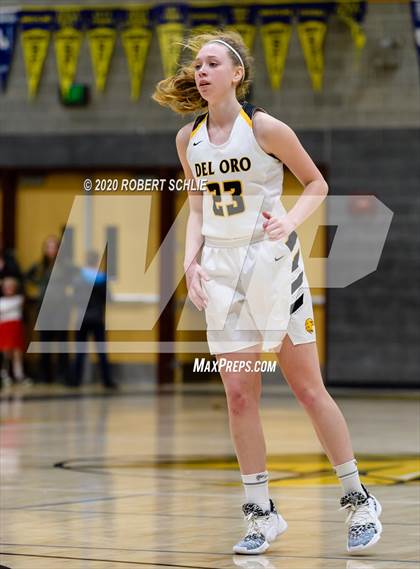 Thumbnail 2 in Lodi @ Del Oro photogallery.