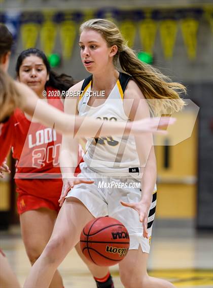 Thumbnail 3 in Lodi @ Del Oro photogallery.