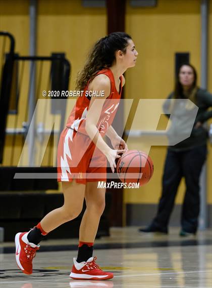 Thumbnail 3 in Lodi @ Del Oro photogallery.