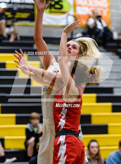 Thumbnail 3 in Lodi @ Del Oro photogallery.