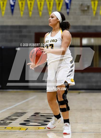 Thumbnail 2 in Lodi @ Del Oro photogallery.