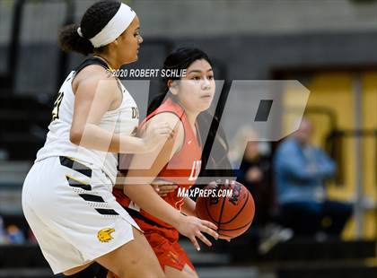 Thumbnail 1 in Lodi @ Del Oro photogallery.