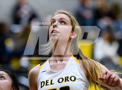 Thumbnail 3 in Lodi @ Del Oro photogallery.