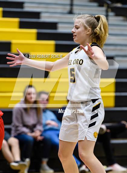 Thumbnail 3 in Lodi @ Del Oro photogallery.