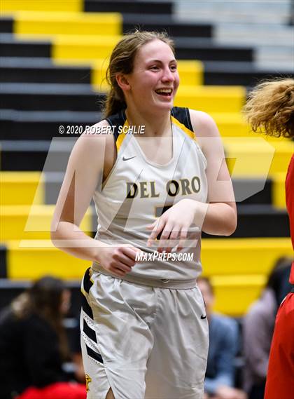 Thumbnail 2 in Lodi @ Del Oro photogallery.