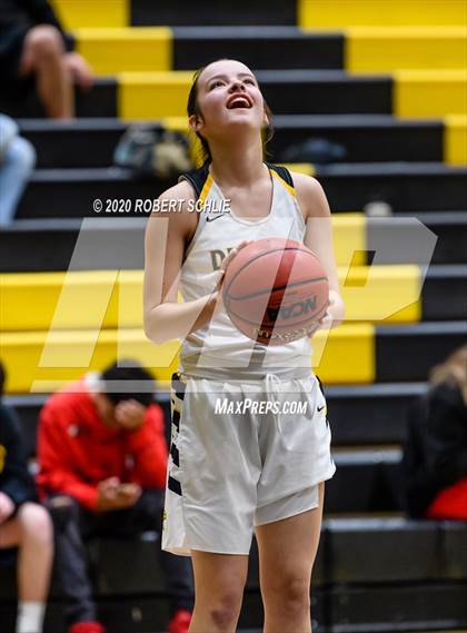 Thumbnail 3 in Lodi @ Del Oro photogallery.