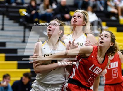 Thumbnail 1 in Lodi @ Del Oro photogallery.