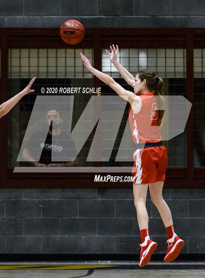 Thumbnail 1 in Lodi @ Del Oro photogallery.