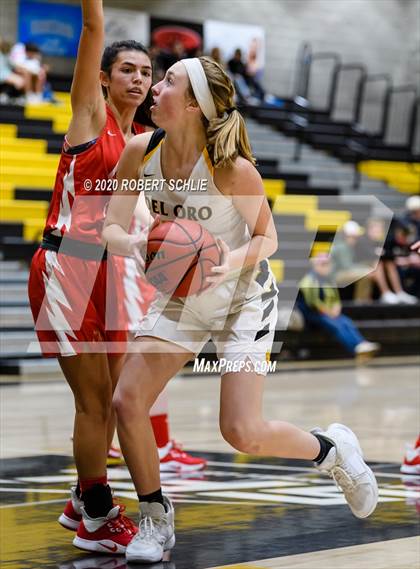 Thumbnail 2 in Lodi @ Del Oro photogallery.