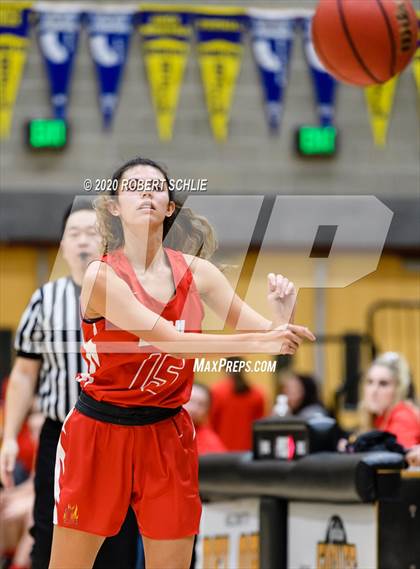 Thumbnail 3 in Lodi @ Del Oro photogallery.