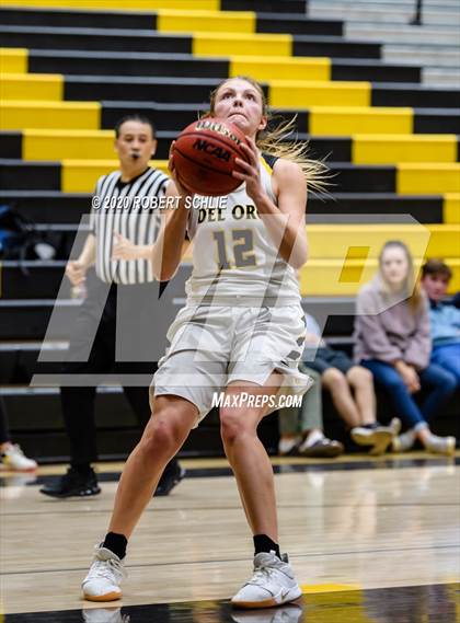 Thumbnail 3 in Lodi @ Del Oro photogallery.