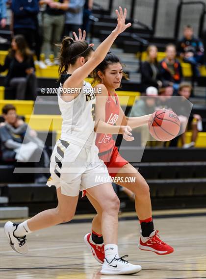 Thumbnail 1 in Lodi @ Del Oro photogallery.