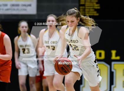 Thumbnail 2 in Lodi @ Del Oro photogallery.