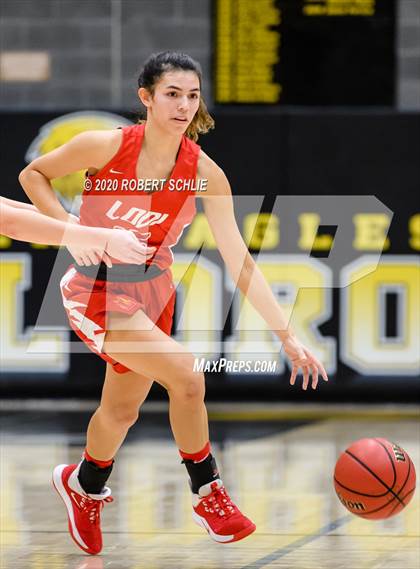 Thumbnail 1 in Lodi @ Del Oro photogallery.