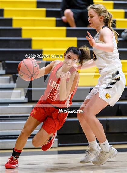 Thumbnail 2 in Lodi @ Del Oro photogallery.
