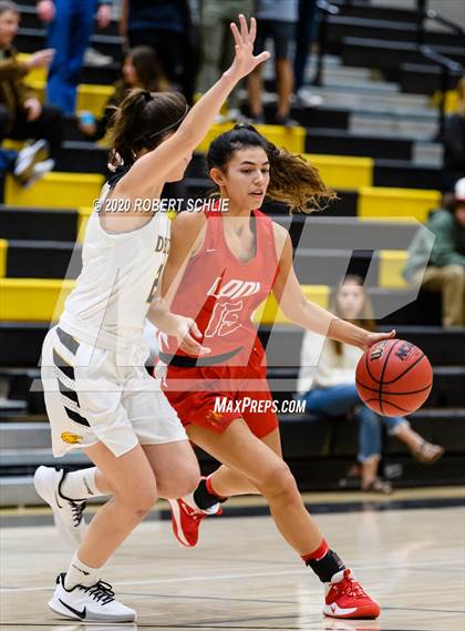 Thumbnail 3 in Lodi @ Del Oro photogallery.